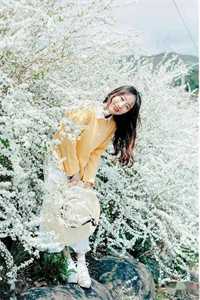 《精品阅读双宝来袭：王妃明显是开挂了！》李侧妃香菱完本小说_李侧妃香菱(精品阅读双宝来袭：王妃明显是开挂了！)全文免费阅读无弹窗大结局