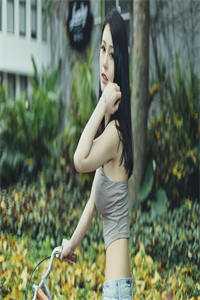 带着千亿资产穿七零，她是真富婆完整作品阅读