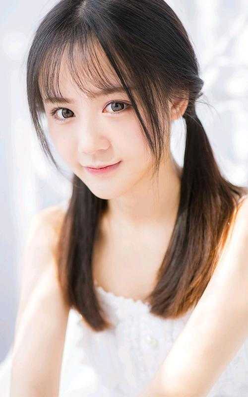 纯爱战士出手：女魔头乖乖在怀撒娇畅销小说