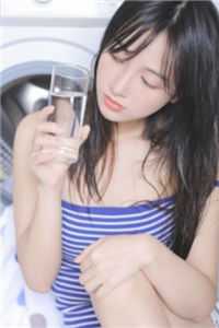 情花蛊：夫人她拒嫁世子精品推介