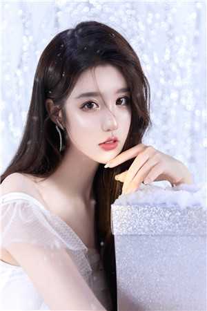 全章节LOL：摆烂就变强