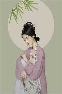 大秦：始皇被我怼得心服口服完整阅读