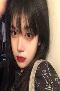 重生后她和阴鸷大佬共谋天下