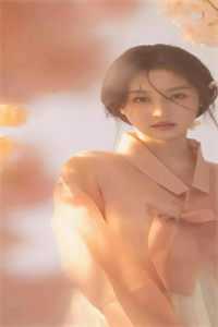 《完整文本阅读穿书寡嫂，把反派小叔养成乖宝》晏殊柳文娘火爆新书_完整文本阅读穿书寡嫂，把反派小叔养成乖宝(晏殊柳文娘)免费小说