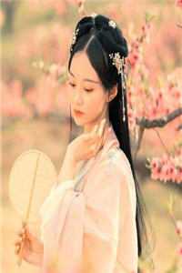 全网首发小乞丐与仙女师父的故事畅读佳作(雪菡雪菡)最新小说_《小乞丐与仙女师父的故事畅读佳作》完整版阅读
