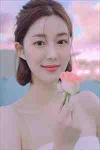 全文章节前妻乖巧人设崩了