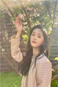 全文章节新郎逃婚后我和他的死对头闪婚了
