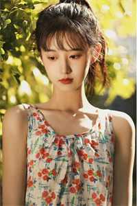 完整作品她毅然离婚前夫追妻火葬场盛相思