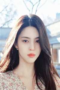 完整版分手后，她和马甲大佬闪婚了