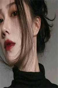 精品推荐女儿身暴露！身陷皇宫处处被撩宠(柳禾长胥砚)全集阅读_精品推荐女儿身暴露！身陷皇宫处处被撩宠最新章节阅读