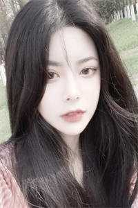 离婚后，全世界都在等着总裁看男科精品全篇