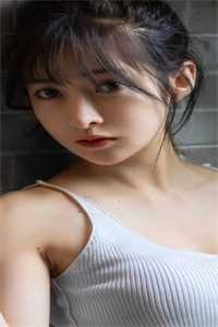 真相曝光后,清冷校花跪求我原谅免费精品篇