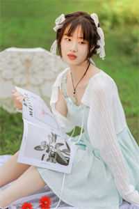 林翩翩陆令拒绝迷信，总裁夫人竟是玄学天师高质量小说最新章节在线阅读_林翩翩陆令完整版阅读
