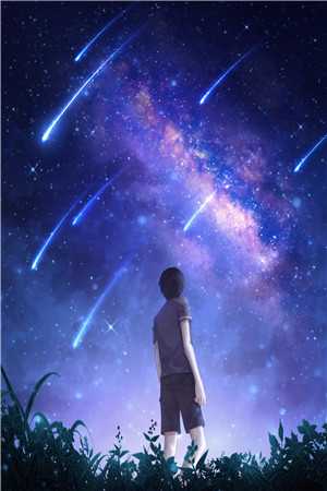 优秀文集玄幻开局建地府规则我来定主角陈七夜