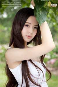精品无敌小村医