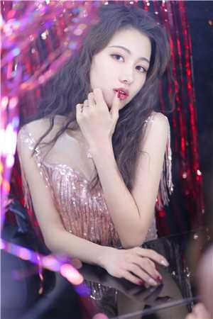 全文小说追回夫人后，疯批他宠妻上瘾