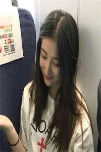 优质全文阅读人生巅峰全靠捡