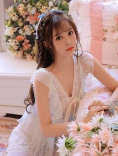 网游：回到开服前我有神级天赋全文小说