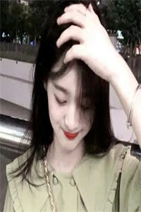 《她毅然离婚！前夫追妻火葬场全集小说》盛相思傅寒江火爆新书_她毅然离婚！前夫追妻火葬场全集小说(盛相思傅寒江)免费小说