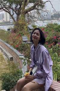 我在斗罗做拍卖畅销书目