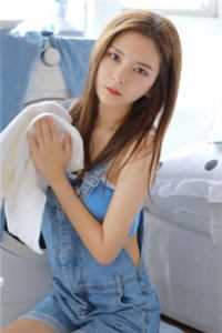完整篇章疯了吧，解剖课的大体老师是我女友