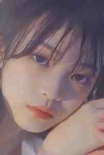 赵宜宁徐宴安（全章节青楼女子要从良，侯爷首辅请靠边）全文免费阅读无弹窗大结局_