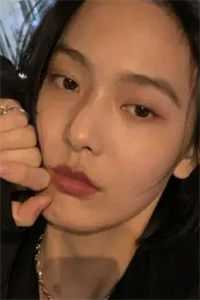 长篇小说张青青大夏《全本小说推荐开启羁绊系统后，我赚麻了》免费阅读_(全本小说推荐开启羁绊系统后，我赚麻了)完整版在线阅读