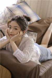 精品小说怀双胎，我孕吐不停吓坏高冷机长