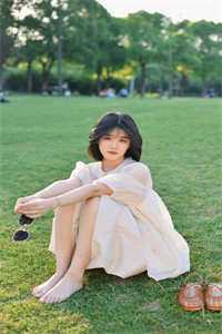 陆乐天赵文涛《私生子变财阀接班人？谁让系统宠我精选篇章》小说免费在线阅读_私生子变财阀接班人？谁让系统宠我精选篇章(陆乐天赵文涛)已完结小说