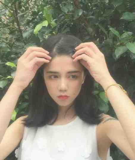 腹黑医妃：病娇王爷他宠妻如命阅读全集