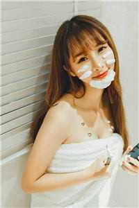 末日重生：女主带着系统杀回来了畅销书目