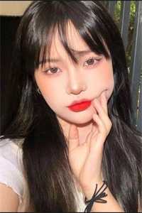 完整文本庶女她一身傲骨，岂能原谅小人？