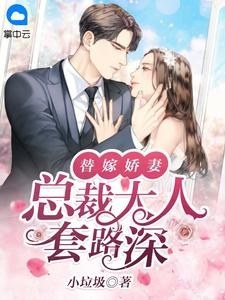 叶紫鸢君凌渊的小说
