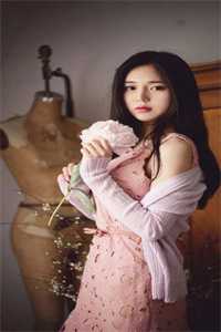 完整文集阅读夫人死后，厉爷他疯了