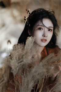 百兽之王畅销书目