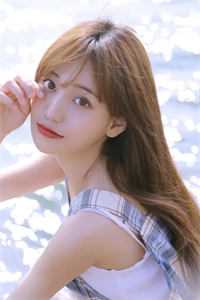 完整文本妃谋：从秀女到宠妃(陈文心康熙)最新章节在线阅读_(完整文本妃谋：从秀女到宠妃)最新章节在线阅读