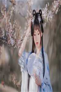 江宝珠王林（江宝珠王林）小说目录列表阅读-江宝珠王林最新阅读