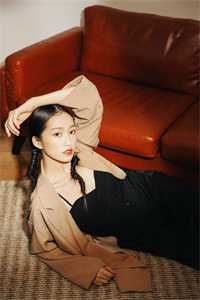 畅读全文版夫人从深渊来(傅珞寒简茵熹)全章节在线阅读_傅珞寒简茵熹全章节在线阅读
