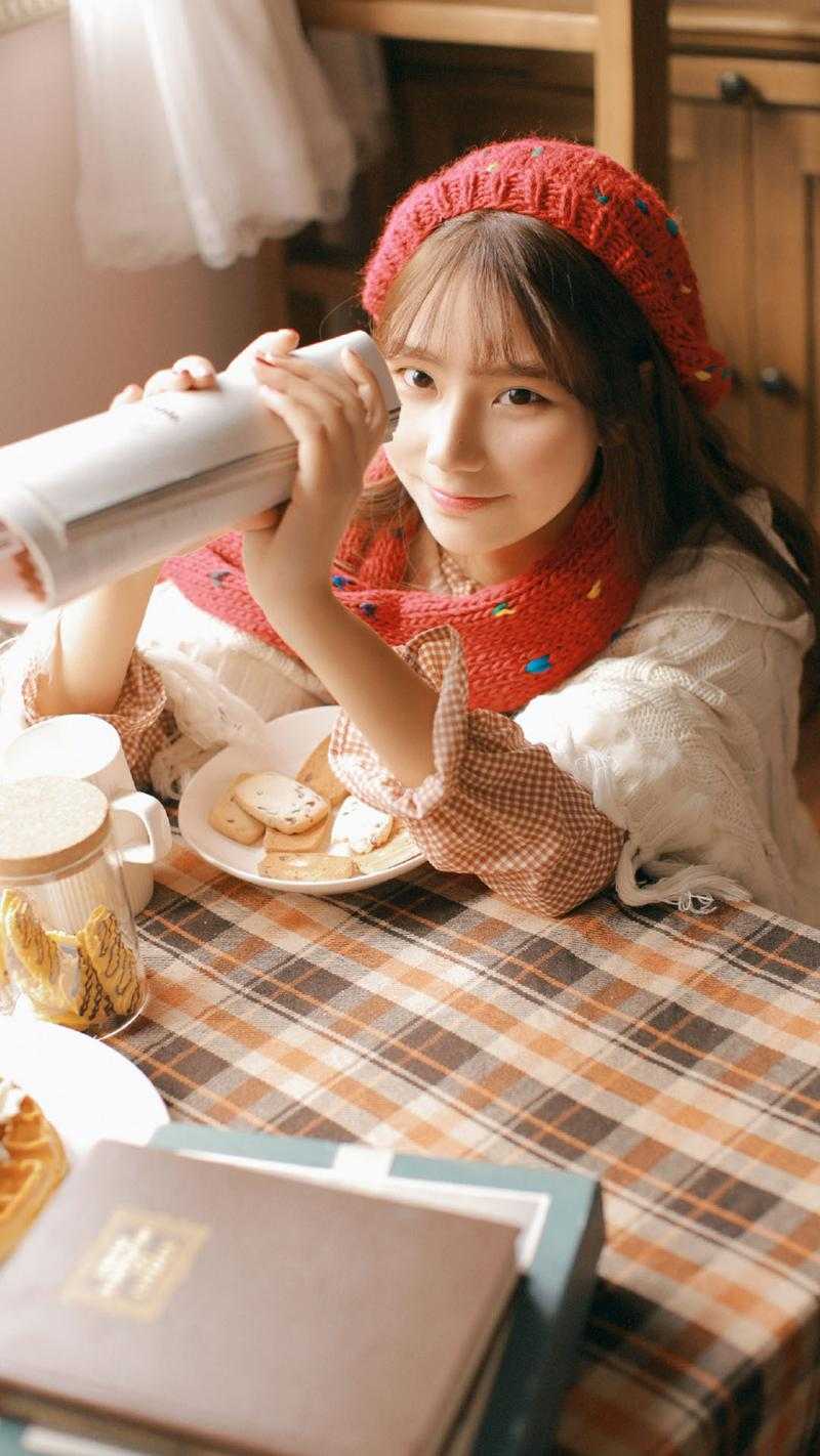 完整章节阅读八零：军嫂她又美又飒又吸金