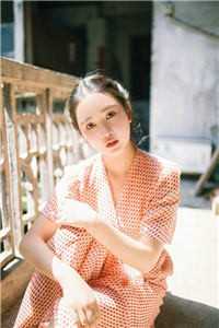 完本小说《全集小说推荐我靠生子扬名兽世》白莹莹林夏精彩试读_白莹莹林夏全文免费阅读