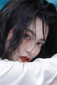 团宠：开局闪婚，身价飙升畅读全文版