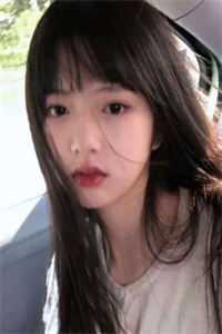 离婚如重生，她带着千亿资产飒爆了畅读全文版