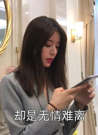 完整文集陆总，夫人说这婚迟早要离
