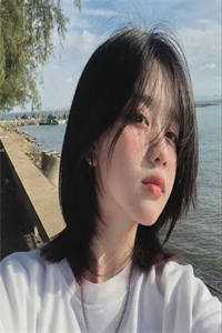 完整作品阅读开局女帝为师，我出师便天下无敌