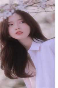 傻女快逃！偏执王爷太会撩完整章节阅读