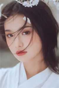 蓄意撩惹疯批大佬故意留门小说(叶妩叶铮)热门小说_《蓄意撩惹疯批大佬故意留门小说》最新章节在线阅读