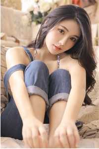 完整文本追妻火葬场：离婚后前夫哭着求复合