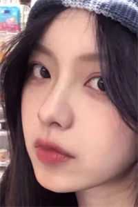 精品推介读心术这皇位有毒,谁上谁短命