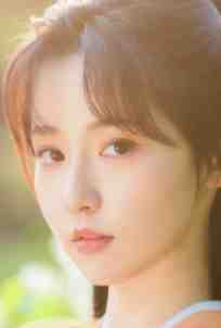 穿越八零，我开局打脸白莲花女主完整篇章