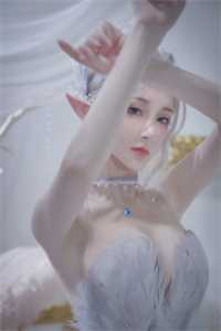 全文小说禀告首辅，夫人她又去给你物色美女了